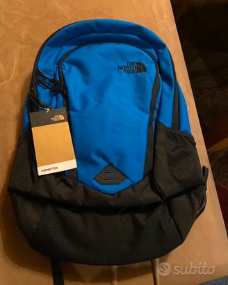 Zaino the north face