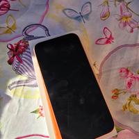 Iphone 17 pro max 256 gb