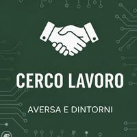 Collaboratore