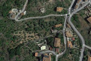 Terreno Agricolo Libero