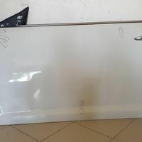 PORTIERA ANTERIORE SINISTRA ALFA ROMEO Mito Serie