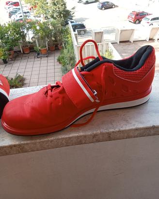 Reebok da uomo