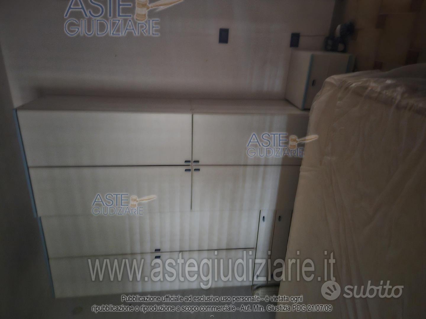 Appartamento – Taranto, Lido Azzurro - Altro