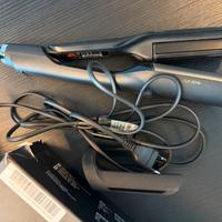 Piastra GHD originale Oracle Curler