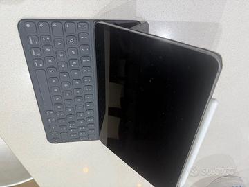 elettronica IPAD PRO