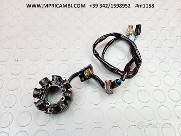 STATORE ACCENSIONE HONDA CRE-F 250 2004 2009 CRF 2