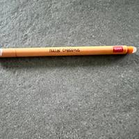 Penna Orso Legami