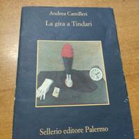 la gita a Tindari 