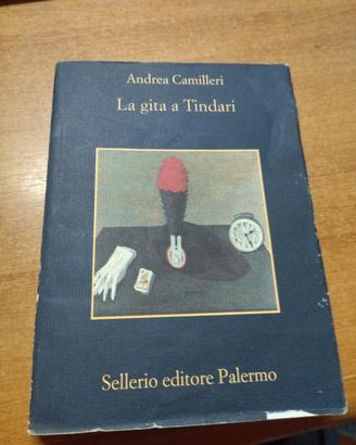 la gita a Tindari 