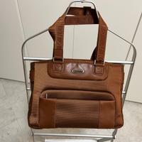 BORSA RONCATO PORTA PC LAVORO