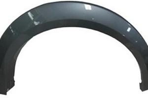 GIROPARAFANGO MITSUBISHI L200 2005 TUTTI I LATI E 