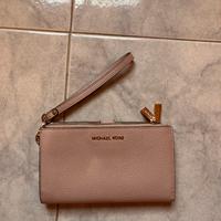 Pochette/portafoglio Michael Kors