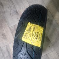 Pirelli scorpion Pirelli 140/70-14 Angel scooter 