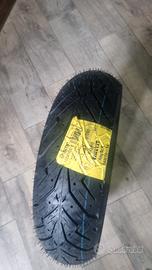 Pirelli scorpion Pirelli 140/70-14 Angel scooter 