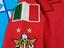 Immagine 2