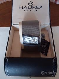 Orologio /bracciale 