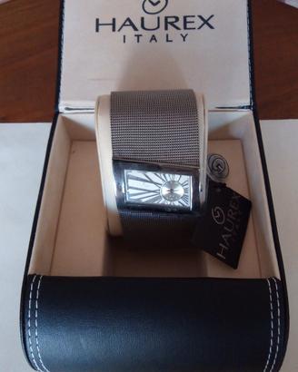 Orologio /bracciale 