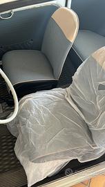 Fiat 600 trasformabile