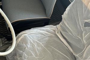 Fiat 600 trasformabile