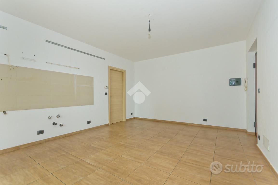 Appartamento – Riva Presso Chieri, Torino - Altro