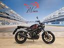 yamaha-xsr-125-05-2022-km-9900-
