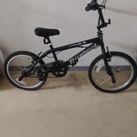 bicicletta flywheel mbx