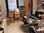Immagine 11