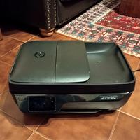 HP Office-jet 3834 per pezzi di ricambio