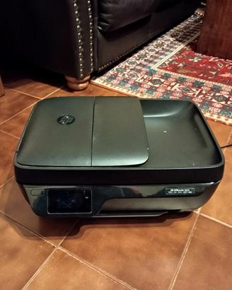 HP Office-jet 3834 per pezzi di ricambio