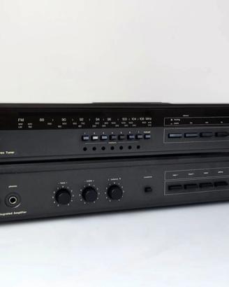 DUAL CT 1120 - CV 1120