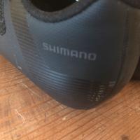 scarpe shimano RC1