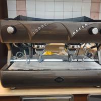 Macchina Caffè professionale