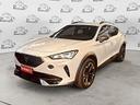 cupra-formentor-2-0-tdi-4drive-dsg