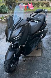 Ricambi X-Max 2019
