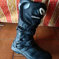 Stivali Alpinestar Corozal ADV