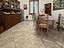 Immagine 10