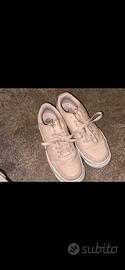 Air force one
