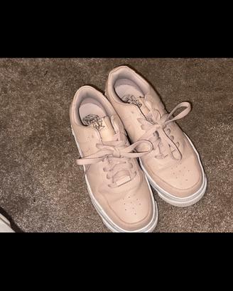 Air force one