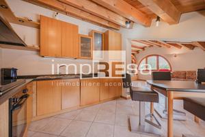 Appartamento - Vittorio Veneto