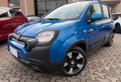 Fiat Panda 1.0 FireFly S&S Hybrid Pandina