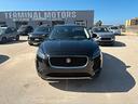 jaguar-e-pace-2-0d-150-cv-s