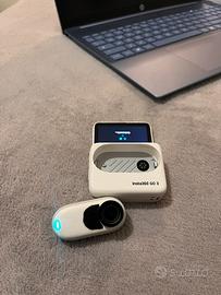 Insta360 GO3