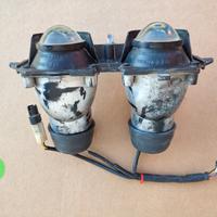 fari piaggio nrg-ntt 