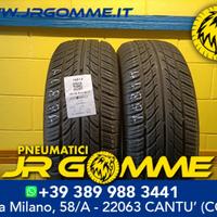 185/60/14 ORIUM Estive 80%