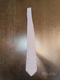 Cravatta Pierre Cardin