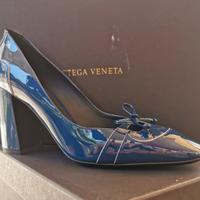 Scarpe originali Bottega Veneta