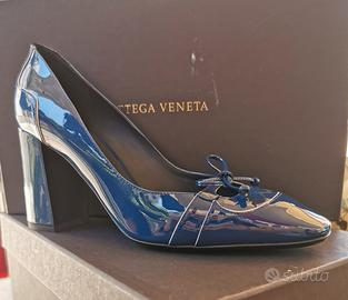 Scarpe originali Bottega Veneta
