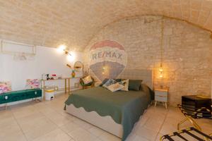 Casa Indipendente - Bisceglie