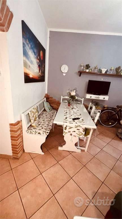 Appartamento – Capannori, Ai Santucci - Vista 5