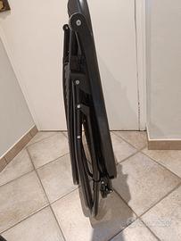 sdraio per giardino o interni